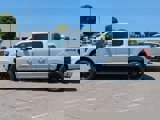 New 2025 Ford F150 Lariat w/ Equipment Group 502A High image 5