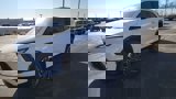 New 2025 Buick Enclave Sport Touring w/ Super Cruise Package image 4