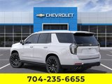 New 2025 Chevrolet Tahoe High Country image 3