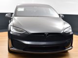Used 2023 Tesla Model X image 3