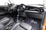 Used 2019 MINI Cooper S w/ Premium Package image 2