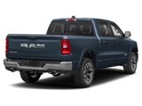 New 2025 RAM 1500 Laramie image 3