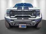 New 2025 Ford F150 Raptor image 2