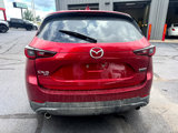 Used 2022 MAZDA CX-5 AWD 2.5 S image 4