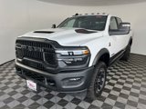 New 2025 RAM 2500 Rebel w/ Rebel Level 1 Equipment Group image 5