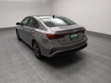 Used 2023 Kia Forte LXS w/ LXS Technology Package image 5