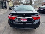 Used 2017 Toyota Camry SE image 5