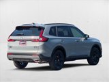 New 2026 Honda CR-V Sport Touring image 2