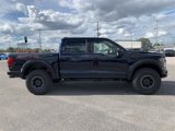 New 2025 Ford F150 Raptor image 3
