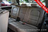 Used 2024 Lincoln Navigator Reserve image 4