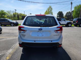 Used 2020 Subaru Forester w/ Alloy Wheel Package image 4