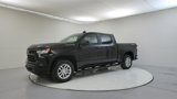 New 2025 Chevrolet Silverado 1500 RST w/ Convenience Package II image 3