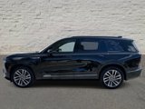 New 2026 Cadillac Vistiq Sport image 2
