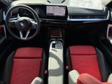New 2025 BMW X2 xDrive28i w/ Convenience Package image 4