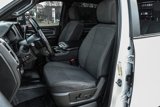 Used 2022 RAM 3500 Lone Star w/ Level A Equipment Group image 4