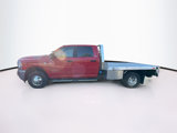Used 2023 RAM 3500 SLT w/ Quick Order Package 2YG SLT image 4