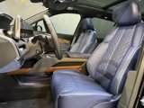 New 2026 Cadillac Vistiq Premium Luxury image 5