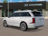 New 2026 Hyundai Palisade Calligraphy image 5