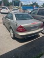 Used 2003 Mercedes-Benz SLK 230 image 5