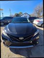 Used 2020 Toyota Camry XSE image 2