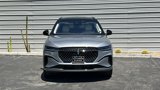 New 2025 Lincoln Nautilus Black Label w/ Jet Appearance Package image 2