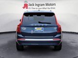 New 2025 Volvo XC90 T8 Ultra w/ Protection Package Premier image 4