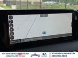 New 2025 Hyundai Palisade XRT image 5