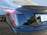 New 2026 Cadillac CT5 V Blackwing w/ Super Cruise 1 Package image 4