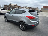 Used 2014 Hyundai Tucson SE image 3