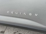 New 2026 Chevrolet Equinox LT w/ Convenience Package II image 6