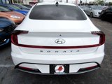 Used 2021 Hyundai Sonata SE image 6