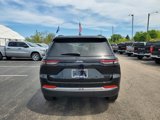 New 2025 Jeep Grand Cherokee Limited 4xe image 4