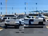 New 2025 Jeep Wagoneer L Series II w/ Convenience Group I image 4