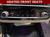 Used 2019 BMW X3 xDrive30i w/ Convenience Package image 5