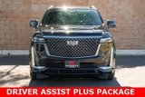 Used 2023 Cadillac Escalade Premium Luxury image 2