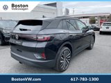 New 2025 Volkswagen ID.4 Pro image 4