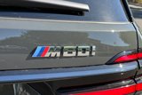 New 2026 BMW X7 M60i image 6