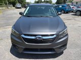 Used 2022 Subaru Legacy Premium image 2