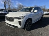New 2025 Volvo XC90 T8 Plus w/ Protection Package Premier image 4