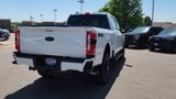 New 2025 Ford F250 Lariat image 5