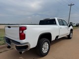 New 2025 Chevrolet Silverado 3500 LT w/ Convenience Package image 3