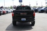 New 2026 GMC Canyon AT4 w/ Technology Plus Package image 5