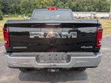 New 2025 RAM 2500 Big Horn image 5