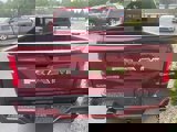 New 2026 RAM 1500 Laramie image 4
