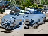 New 2025 Audi S e-tron GT Premium Plus image 4