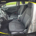 Used 2016 Ford Focus SE image 5