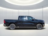 New 2025 RAM 1500 Laramie image 4