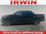 New 2026 Chevrolet Silverado EV LT image 2