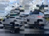 New 2025 MAZDA CX-90 Plug-In Hybrid w/ Premium Plus image 6