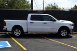 Used 2025 RAM 1500 Big Horn image 2
